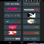 List all apps apk and games apk pron hub developer. Xxl Hd Porn Live 2 0 18 Ad Free Apk For Android