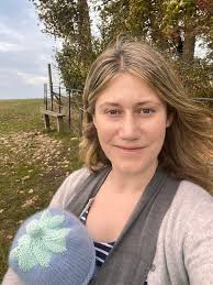 Hi, I'm looking for a reliable independent cleaner that can clean my  property in Oldfield Park. I'm wanting an initial deep clean mainly  focusing