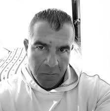 Criticism of BT and Sal's Sports Opinions