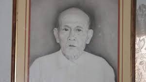 Good Evs family JAVIER cino andito sa ligao city po nakatira