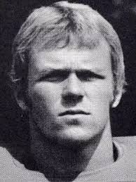 Thomas Coffman (1987)