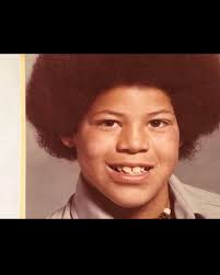 I miss you every day brotherman 😔 No one like you in my world. My brother.  Like no other. I thank God for the time we shared. For the gift of you