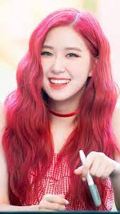 Pin On Blackpink Rose
