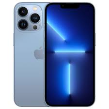 Down to $200 for a limited time! Afterpay Iphones Buy Online With Afterpay Zippay Bing Lee