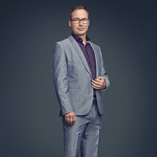 Opdenhövel has worked as journalist and television presenter for german broadcasters ard, sat 1,. Rtl Verpflichtet Matthias Opdenhovel Als Show Moderator Erster Einsatz Bei The Big Bounce Im Winter Tv Wunschliste