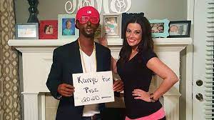 With makeup and a blonde wig atop her head, coco entered garmin house to attend the dear black people halloween party, seeing a sea of students in varying costumes and blackface. Dear White People Blackface Is Not Ok