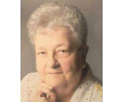 Virginia Roush-Herman Obituary (2025)