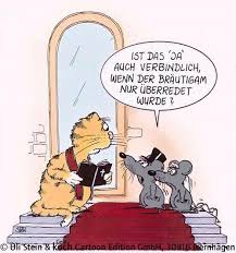 Cartoon Wedding Hochzeit Witze Hochzeit Lustig Hochzeitsbuch