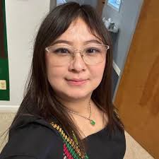 Nang Bayram Lian added a new photo.