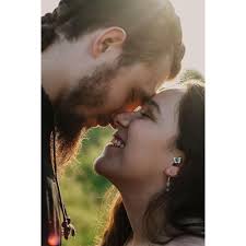 Gabrielle Velez and Kenneth McHale's Wedding Website