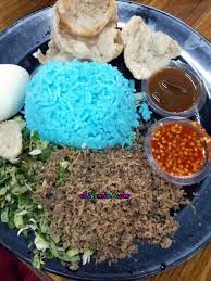 Ada 20 gudang lagu nasi kukus sotong besar klang vlog terbaru, klik salah satu untuk download lagu mudah dan cepat. Nasi Kerabu Sotong Besar Di Restoren Nasi Kukus Sotong Besar Klang Programmer By Day Lifestyle Bloggger