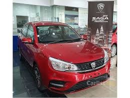 Check spelling or type a new query. Jual Kereta Proton Saga 2019 Premium 1 3 Di Kuala Lumpur Automatik Sedan Others Untuk Rm 32 800 6266451 Carlist My