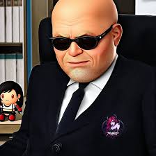 Should Final Fantasy VII Remake have 3-player co-op?