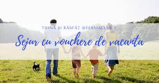 Poti primi carduri de vacanta sau tichete / voucherele de vacanta atat pe suport de hartie cat si pe suport electronic, in orice perioada a anului. Cazare Cu Tichete De VacanÈ›Äƒ La Munte 2021 Vacante Cu Vouchere De VacanÈ›Äƒ La Munte