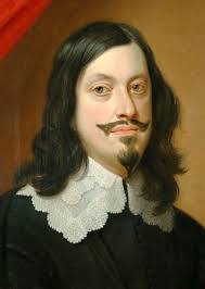 Maximilian Thomas von Österreich