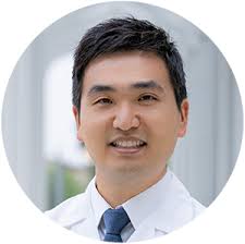 AMEN Luncheon at ASI