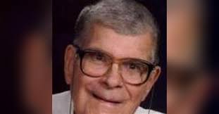 Martin Wyatt Obituary