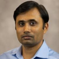 40+ "Moshiur" profiles