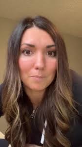 EntreScore Bookkeeping Solutions, LLC