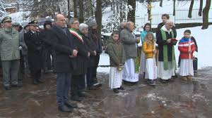 Gli autori non subirono particolari condanne. Tragedia Del Cermis Il Dovere Di Ricordare La Voce Del Trentino