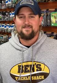 Northeast Bass Guide