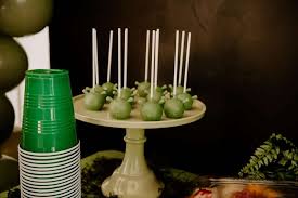 The final chapter, is a 2010 animated film, it is the fourth (and originally final) installment in the shrek series. Shrek Birthday Party Ideas Photo 1 Of 18 Catch My Party