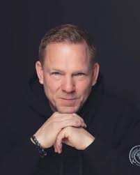 Das Catering Team ⋆ Panem et Salis