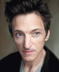 ADAPTATION STEVEN YEUN