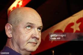 96 Synovate Stock Photos, High-Res Pictures, and Images