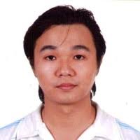 50+ "Jeff Lao" profiles