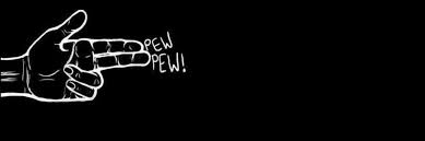 Black twitter headers twitter header quotes facebook header header tumblr bts header twitter backgrounds twitter layouts twitter header dope pack twitter bw header tumblr tumblr is a place to express yourself discover yourself and bond over the stuff you love. Twitter Header Creative T Shirt Design Twitter Header Photos Twitter Header