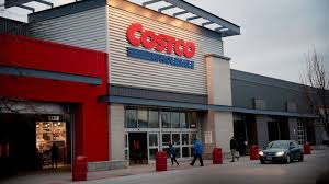 Variable penalty apr is up to 29.99% and applies if you pay late or your payment is returned. Viral Costco Coupon Is Indeed Too Good To Be True Abc News