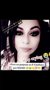 Supporting San Angelo Amid Flash Flood Warnings