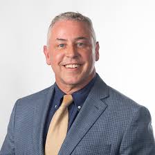 Lipscomb Health Faculty |