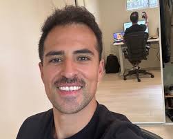 Entrepreneur of Impact