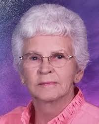 Obituary information for Linnie G. Williams