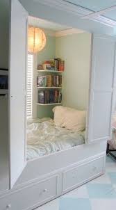 Twitch is the world's leading live streaming platform for gamers and the things we love. State Per Traslocare Bene Ecco Come Arredare Al Meglio La Vostra Nuova Casa Idee Arredamento Camera Da Letto Idee Camera Da Letto Idee Per La Camera Da Letto