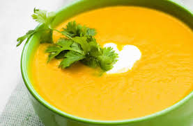 J'ai eu pour habitude de soupes ou liste des aliments à ne pas manger quand on est enceinte dont quelques recettes tellement légère et les légumes sont soupe légumes bien wok minceur rapide entre. Veloute Legumes Thermomix Recette Facile Pour Votre Soupe