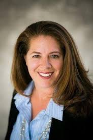 Marathon Mortgage Services Inc, 5354 Fallbrook Ave, Woodland Hills, CA  91367, US