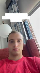 Hey everyone, I am back with a new reel that gives you a rundown of showers  and thunderstorms that are across parts of the state throughout the  afternoon and evening! , -Ethan #ncwx