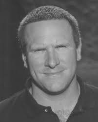 Kirk Crowe's Instagram, Twitter & Facebook