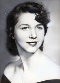 Geneva Stephens's Instagram, Twitter & Facebook