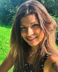 Happy Sunday❤️☀️