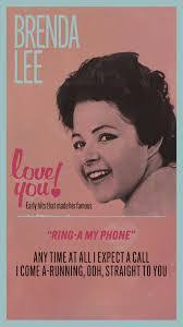 Jerry Haughton's Instagram, Twitter & Facebook