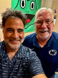 Just had fun putting this guy