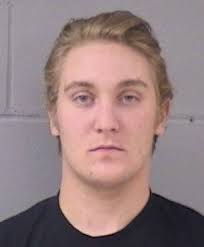 Rural Iowa Falls man charged with OWI and speeding