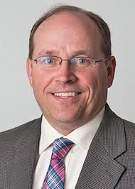 Meet the Medical Director Institute