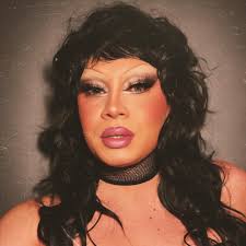 Vitamin B (@vitaminbqueen) • Instagram photos and videos