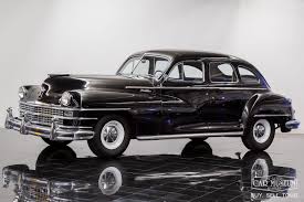Image result for Southern Gray 1941 Chrysler