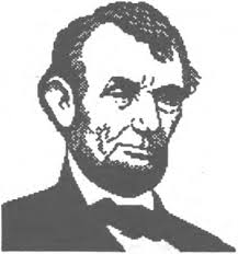 T H I S P O IN T General Membership Meeting Report